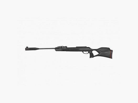 Gamo Replay 10 Magnun IGT Gen. 2