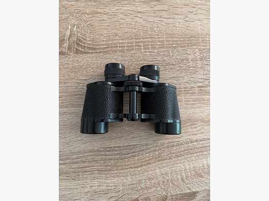 Fernglas Meopta 8x30
