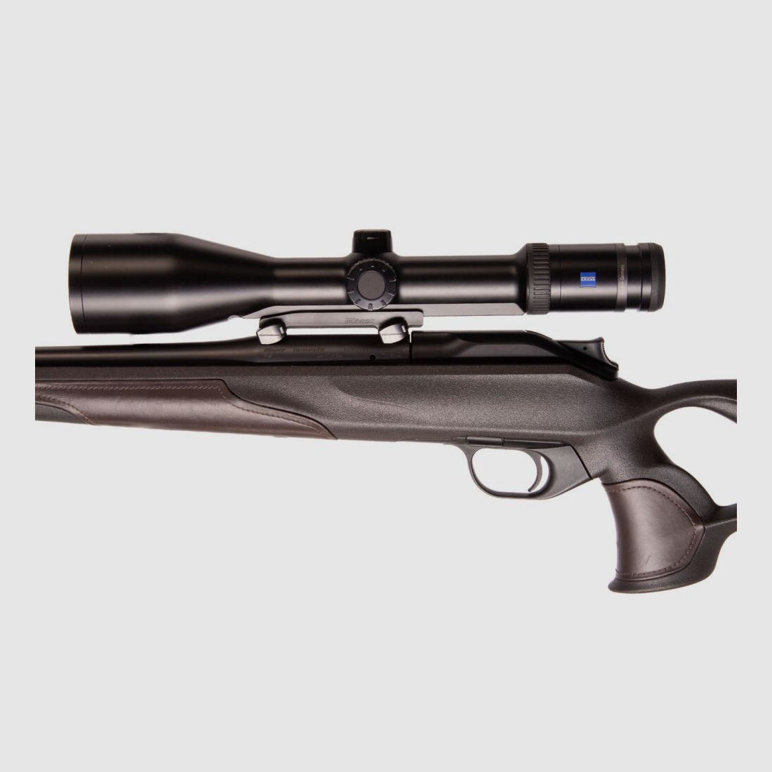 Blaser R8 ProfessionalSuccess Leather