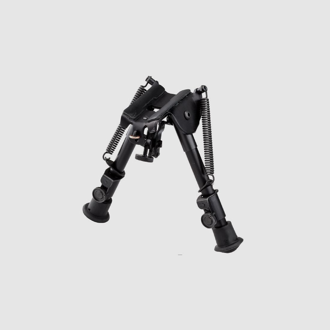 HARRIS Bipod 1A2-BR without swivel joint