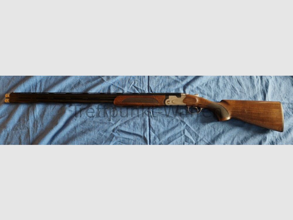 Beretta SV10 LINKS!