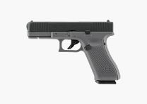 Glock 17 Gen5 BLK-TGR CO2 Pistole Kaliber 4,5mm BB
