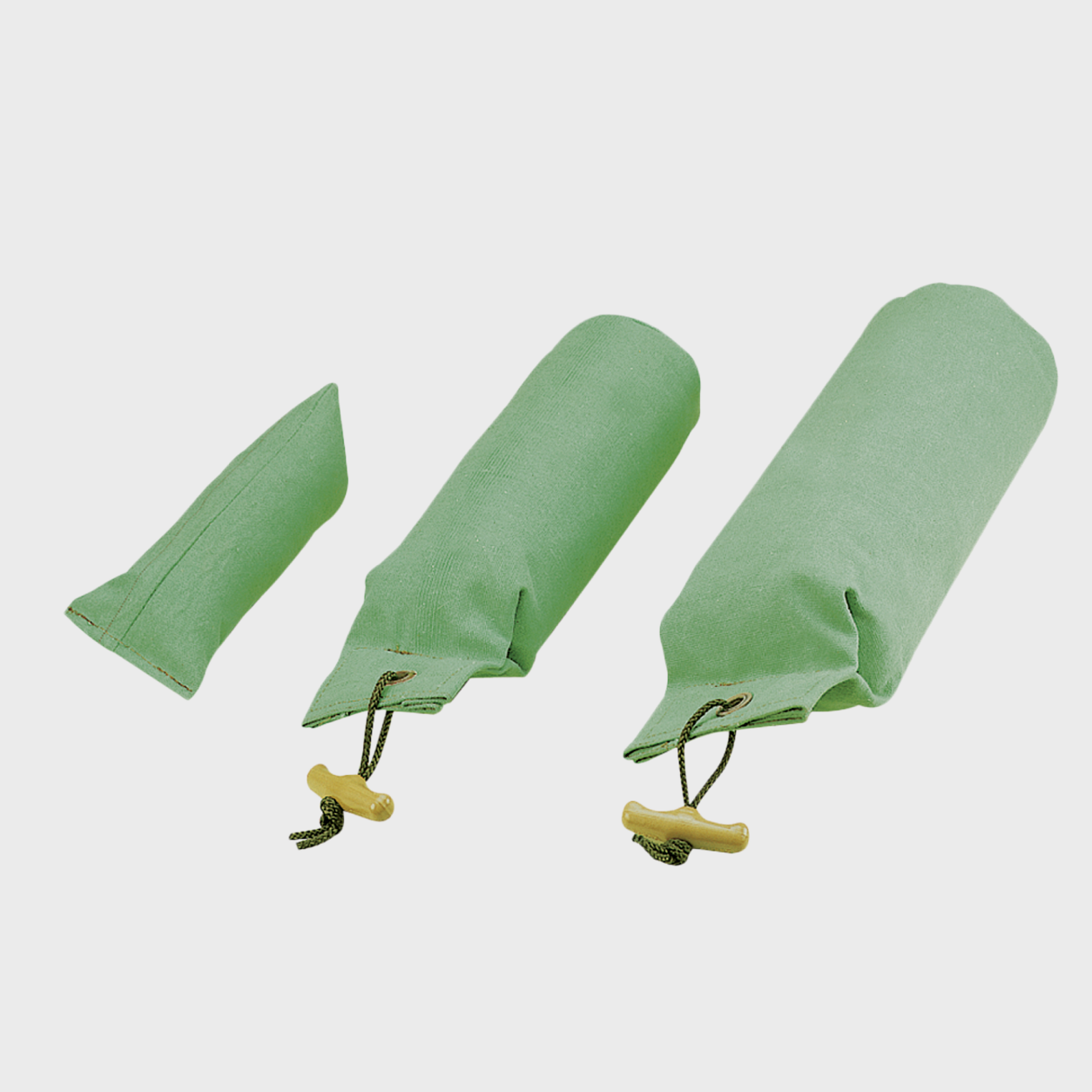 Dummy durable et facile d'entretien