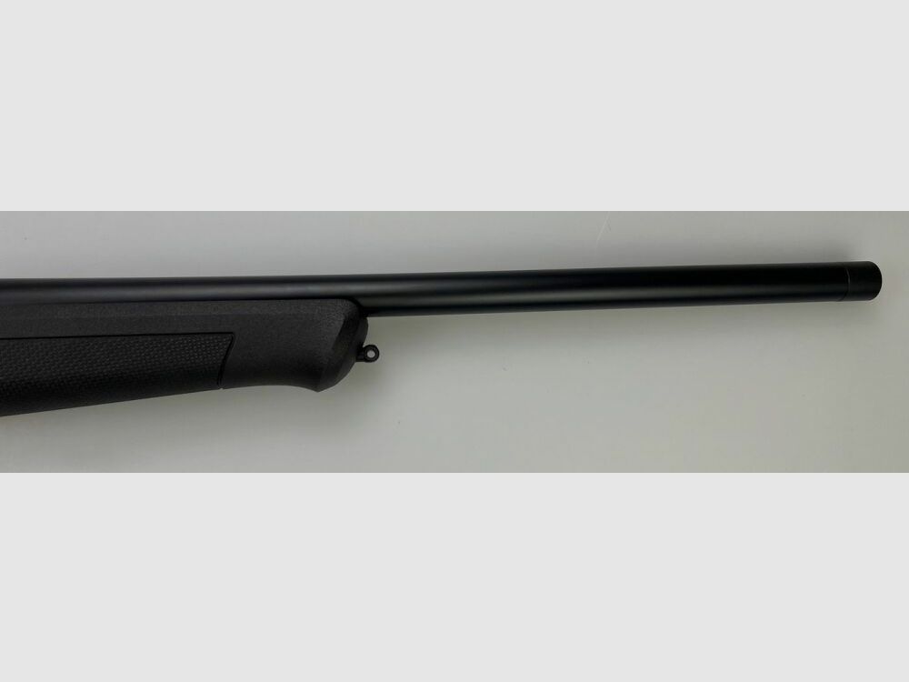 BLASER R8 Professional 2.0 schwarzbraun