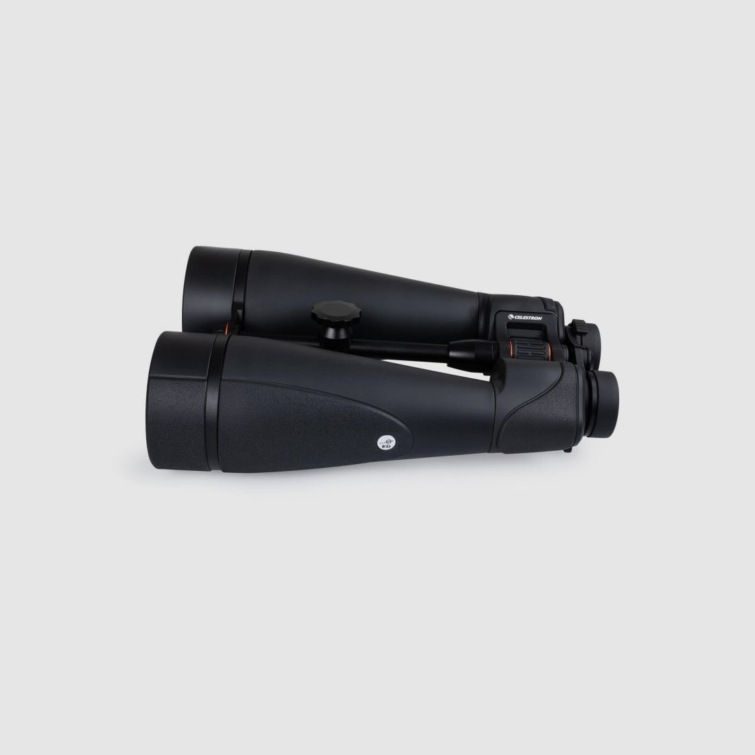 Celestron Skymaster PRO ED20x80, zdjęcie 4 z 13