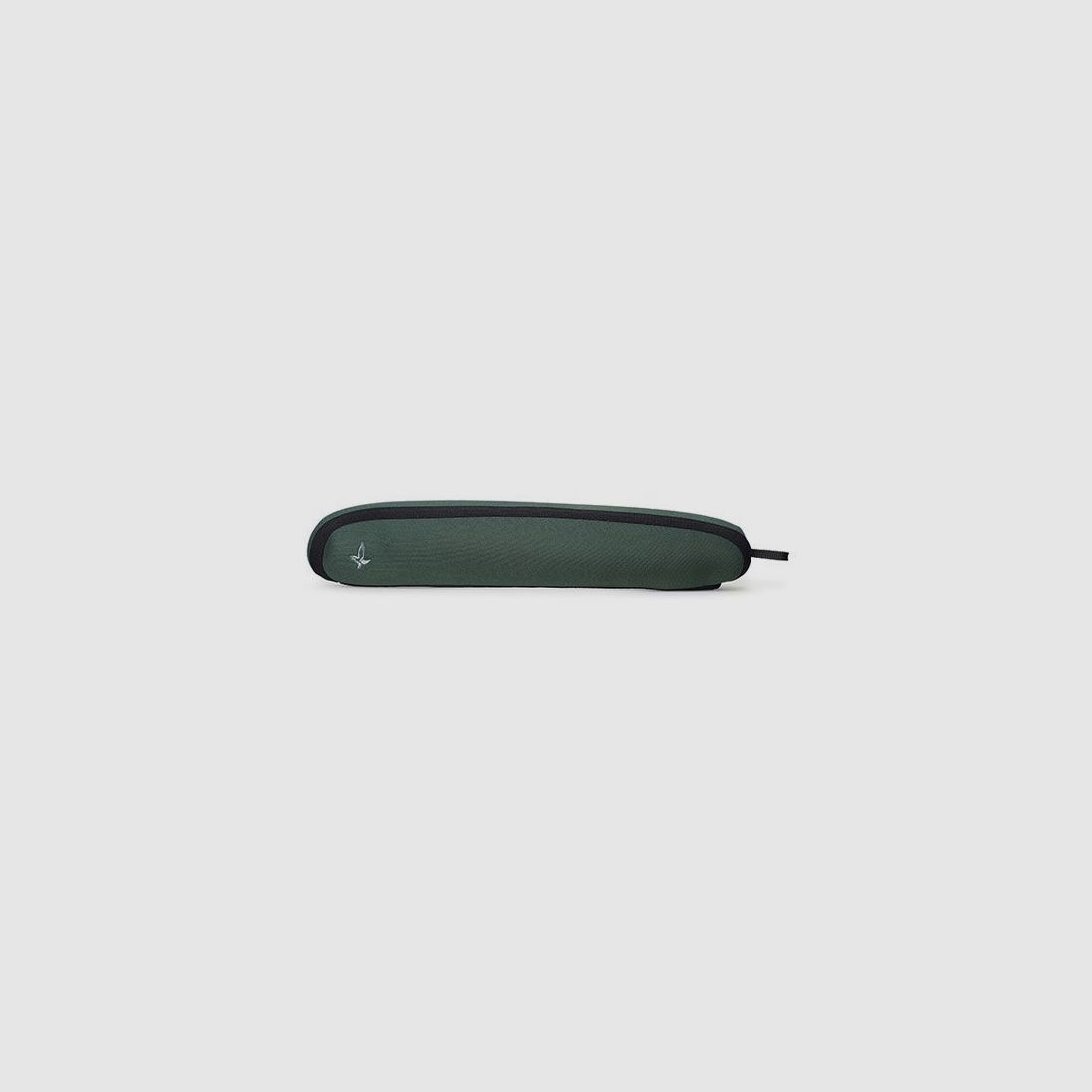 Swarovski scope guard XL