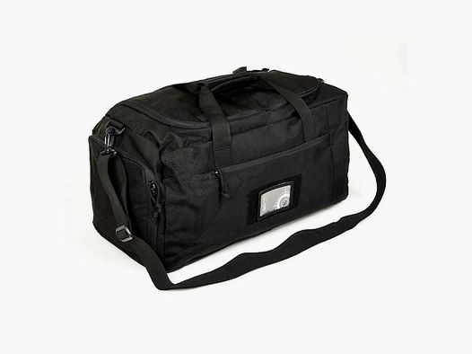 Bolsa de transporte de equipo A10 Transall 45 L