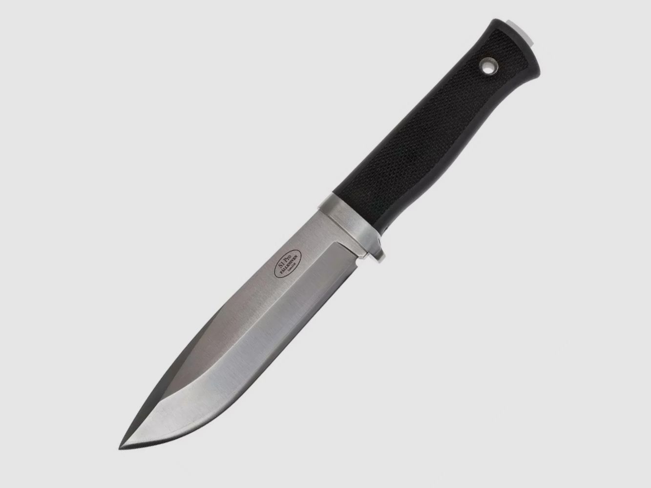 Fällkniven S1 Pro, Bild 1 von 3