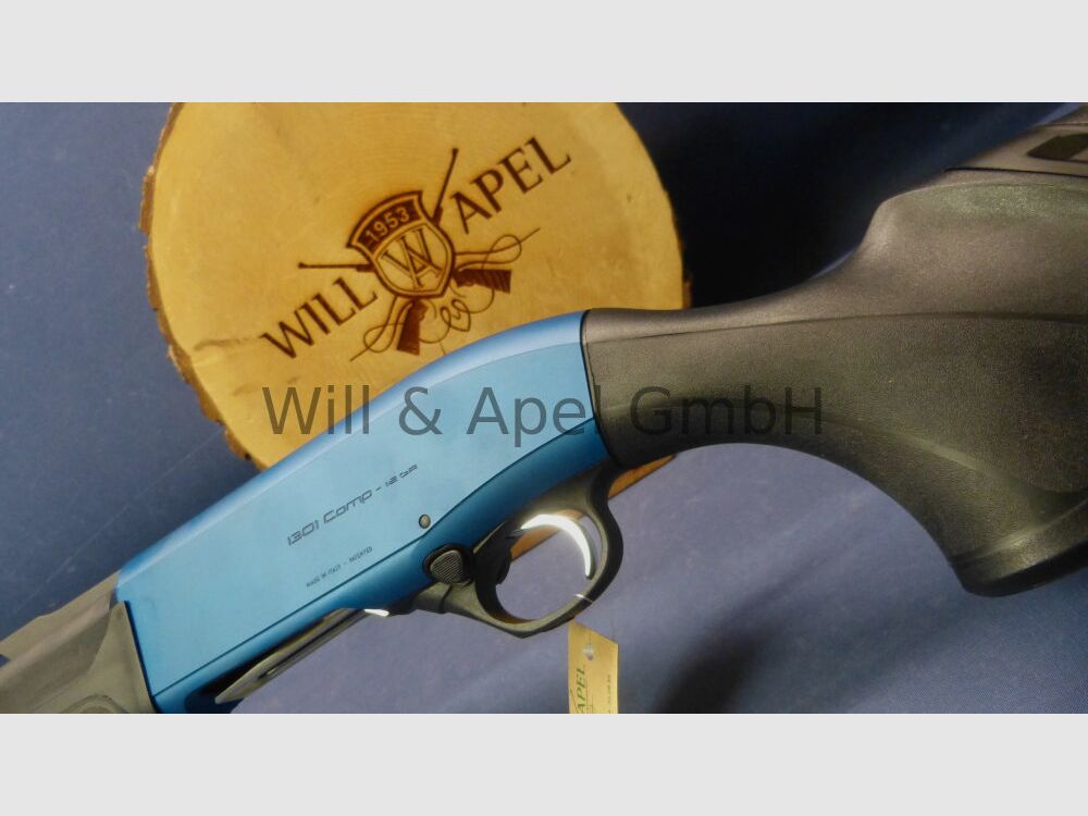 Beretta Beretta 1301 Comp Pro