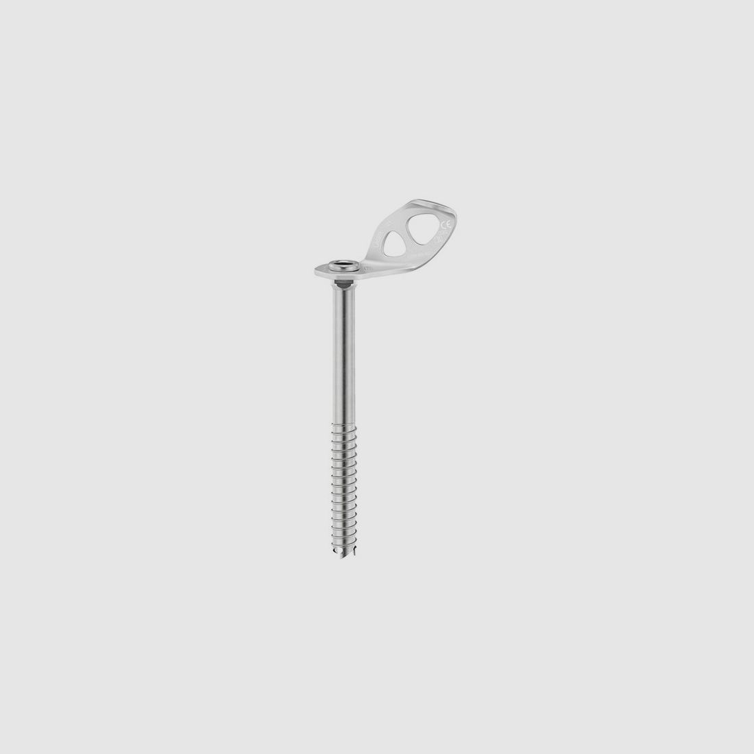 PETZL LASER 21CM, Bild 1 von 3