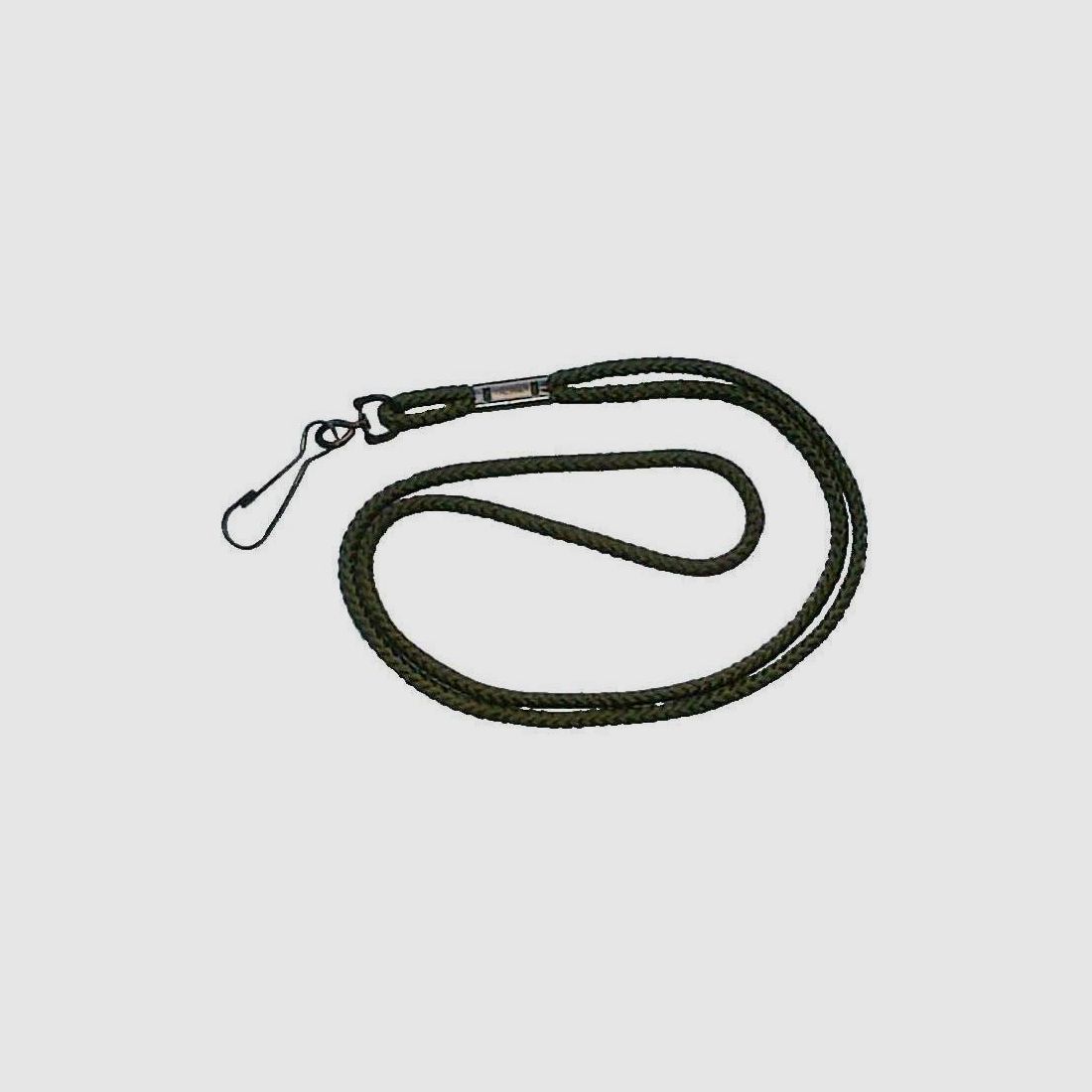 Lanyard Schnur