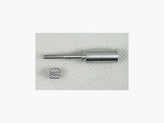 ADAPTATEUR VFG WEAPON CARE 7