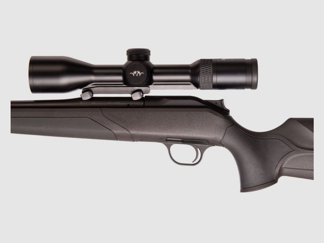 Blaser R8 Professional 2.0
