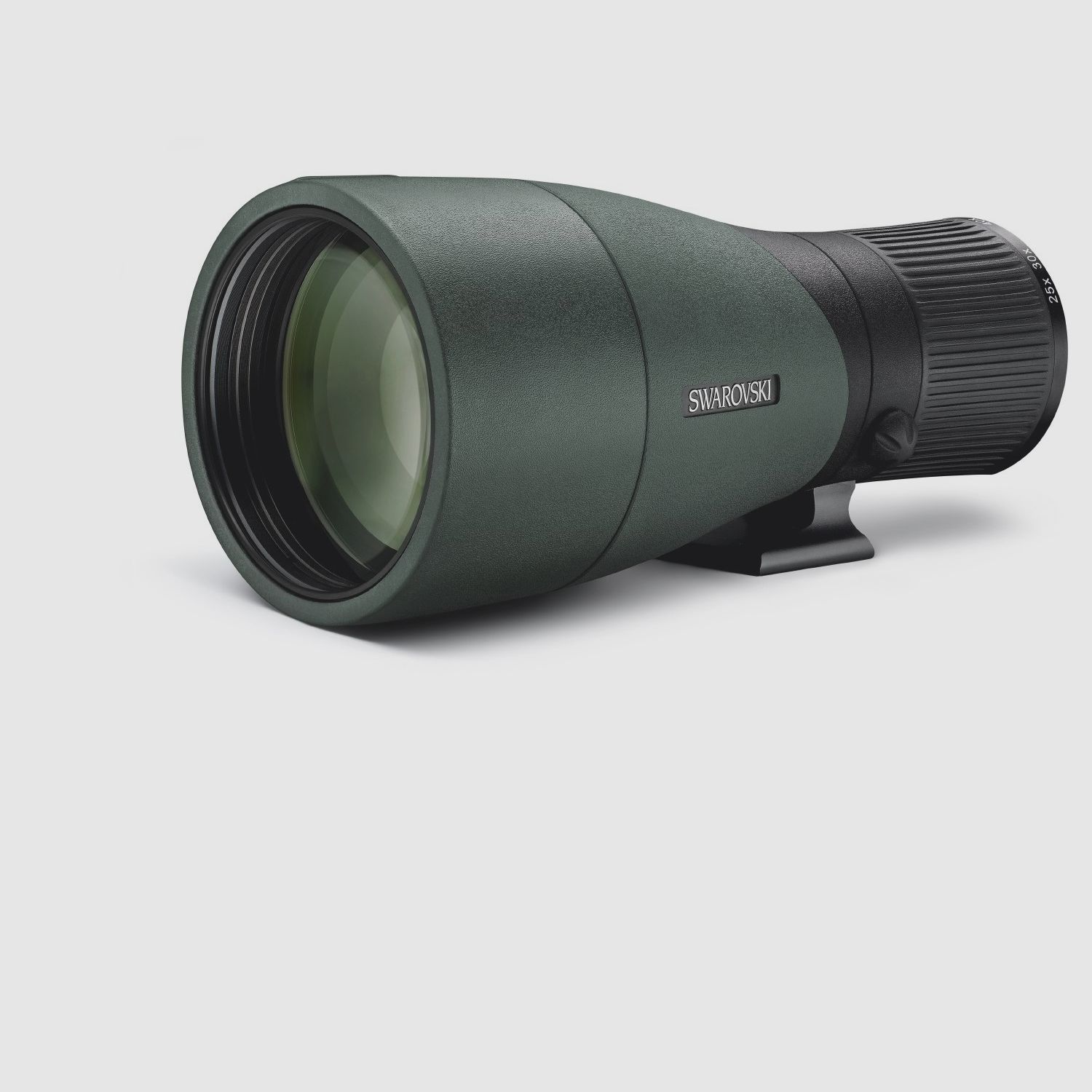 Swarovski ATX/STX/BTX objective module 85mm