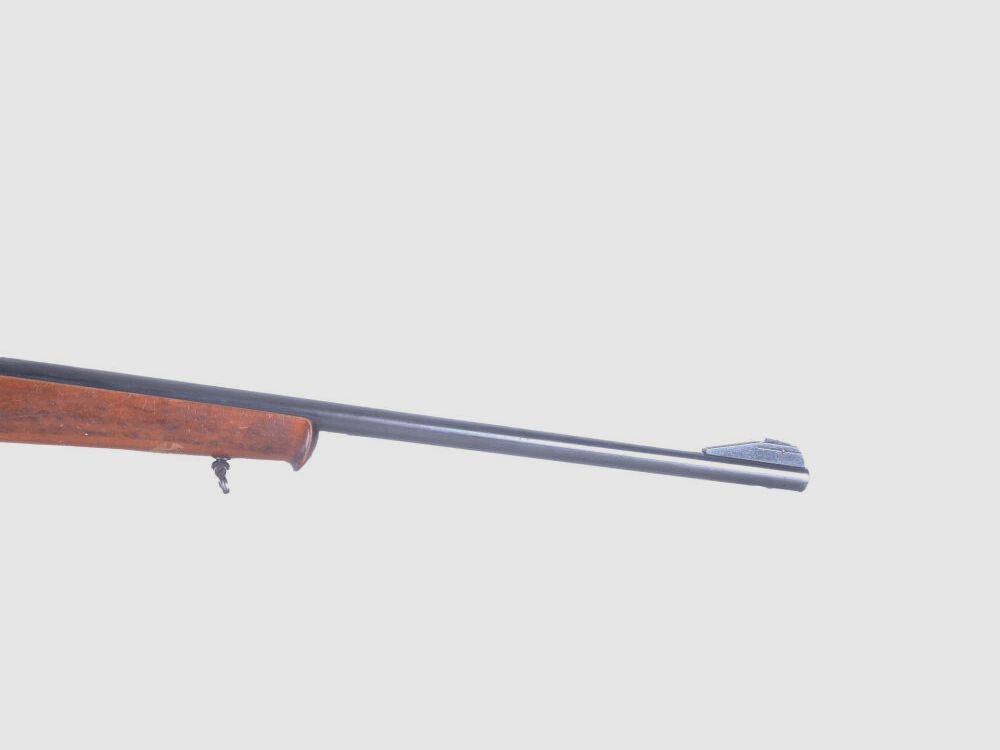 Krico Mod. 700