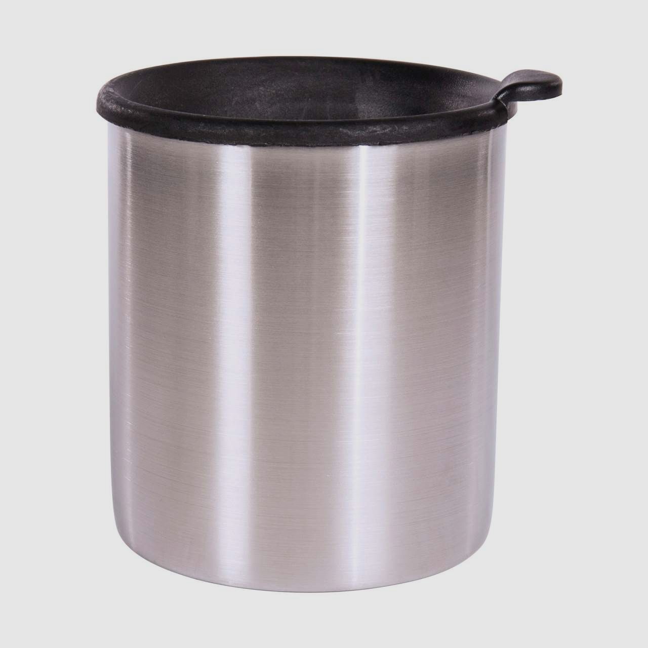 Tatonka Thermo Mug 250, Bild 2 von 2