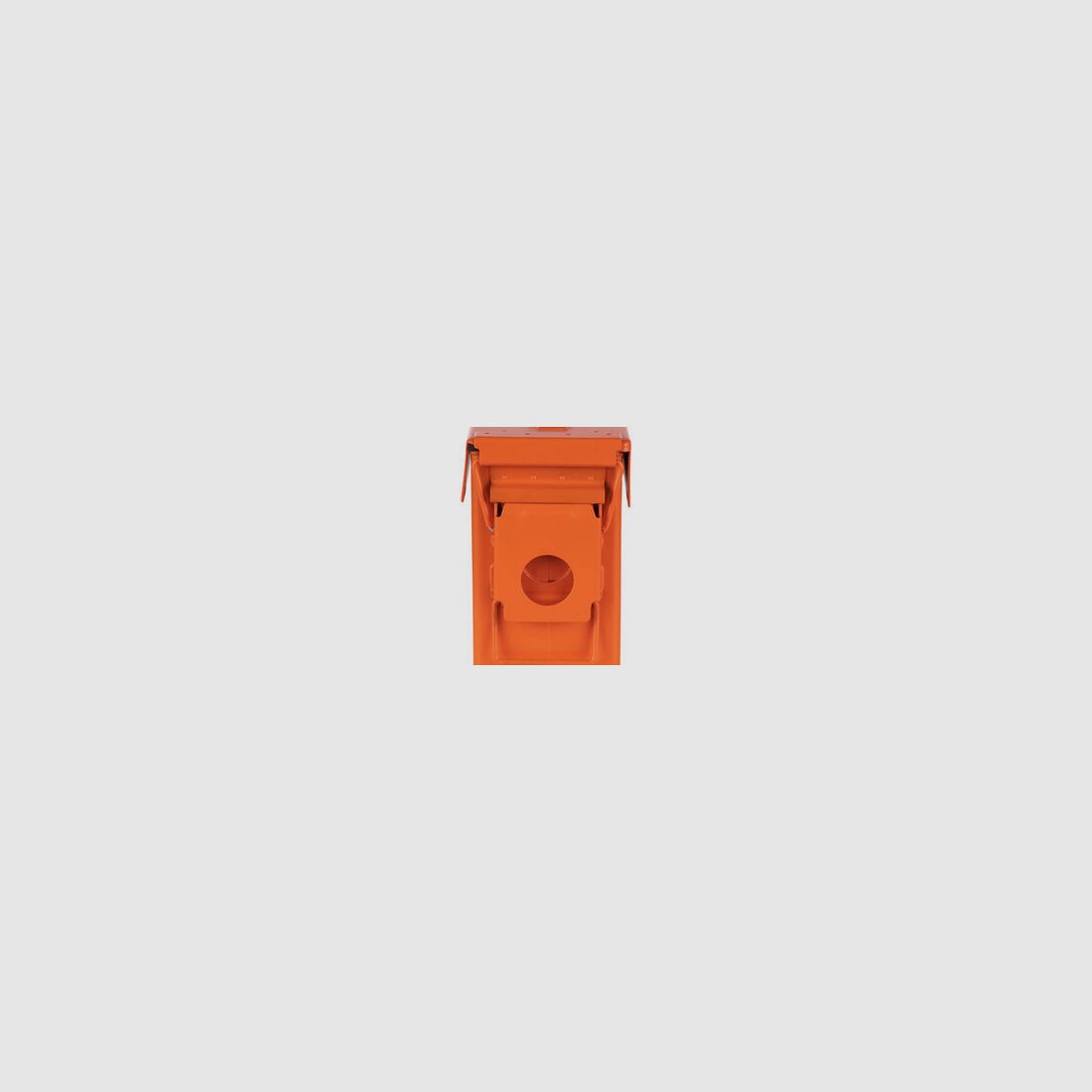 Munitionskiste | Kal. .30 | Flight Recorder, Bild 8 von 15