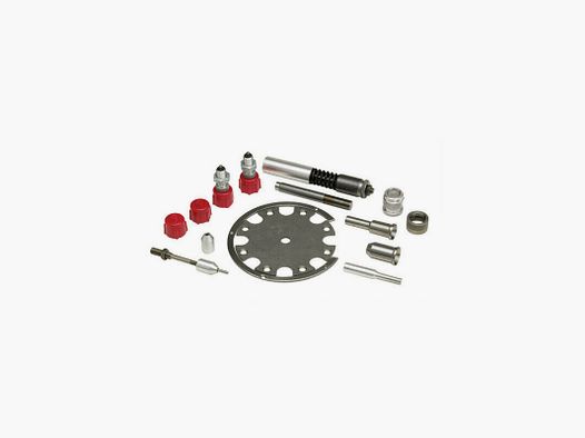 HORNADY 366 AUTO DS 12 GA 2-3/4