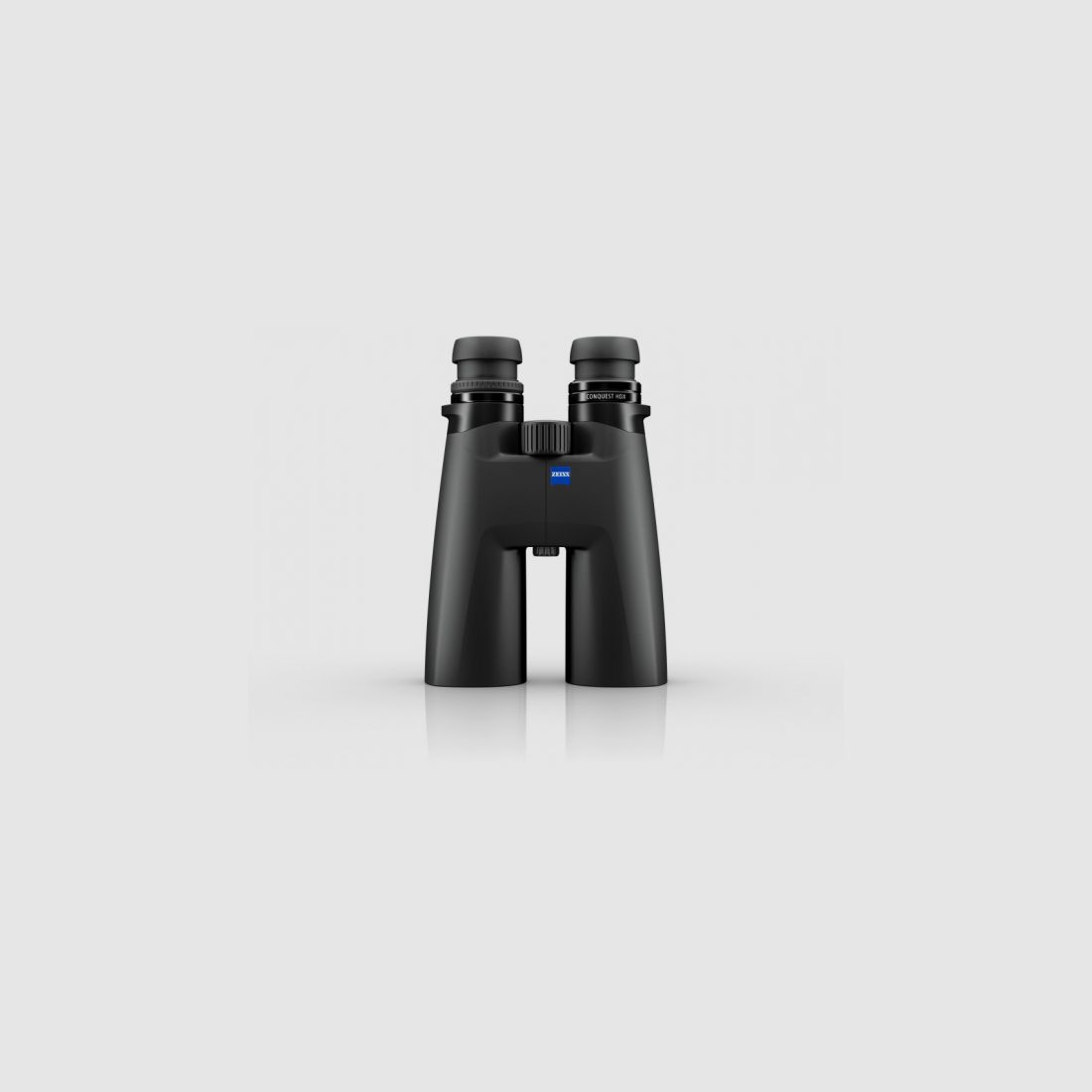 ZEISS Conquest HDX 15x56 ... w tym adapter statywowy