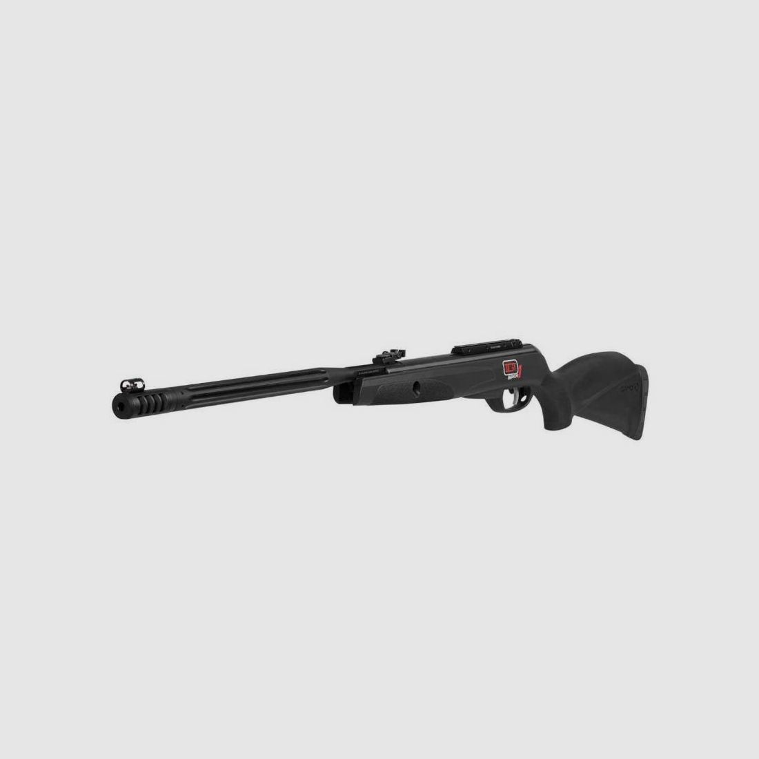 Gamo Black Maxxim IGT Mach 1, Bild 3 von 3