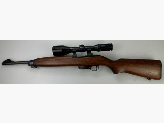 Erma EGMI Model 70