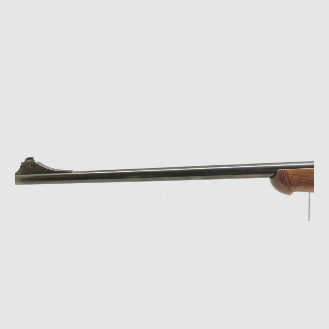 Suhler Jagdhütte HW98