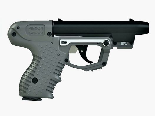 Piexon JPX2 Gen. 2 Lanzador de Spray de Pimienta Profesional Estándar