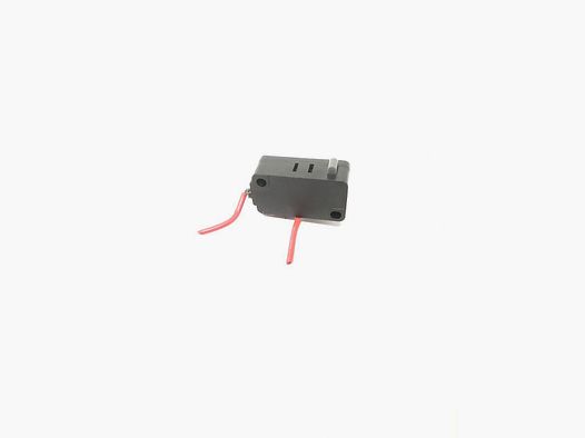 Specna-Arms Microschalter Typ1 für Gearboxen mit Microschalter (A.N.; LIMITED)