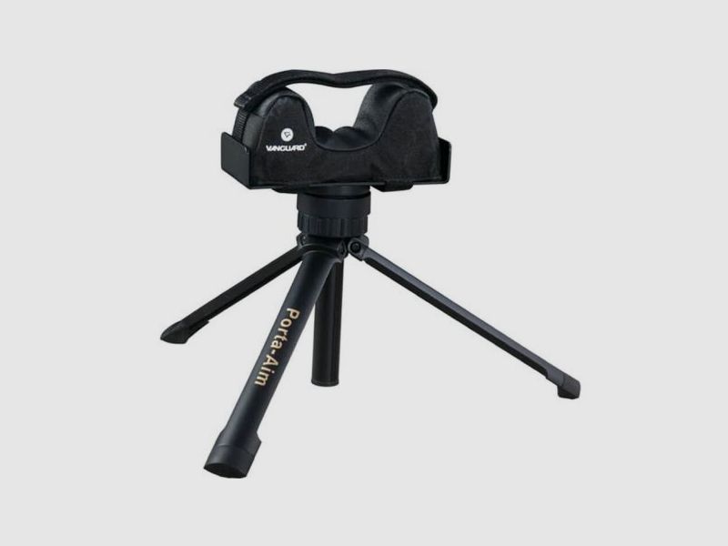 Vanguard Shooting Rest Vanguard Porta-Aim