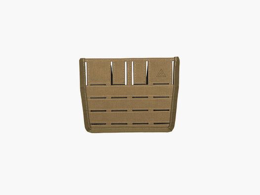 Direct Action Mosquito® Panneau de Hanche L