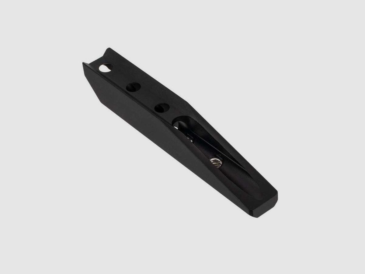 Adapter Tragegriff AR15/AR10