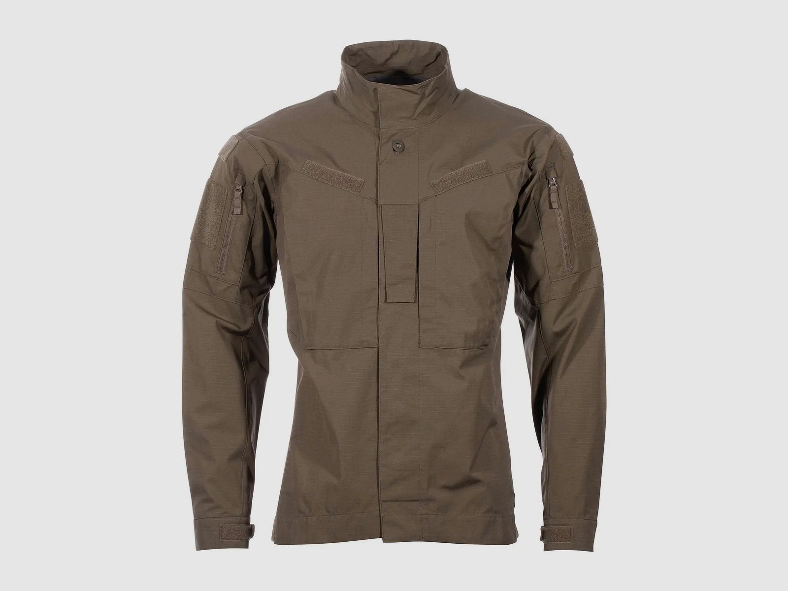 Helikon-Tex Helikon-Tex Feldbluse MBDU Shirt RAL 7013