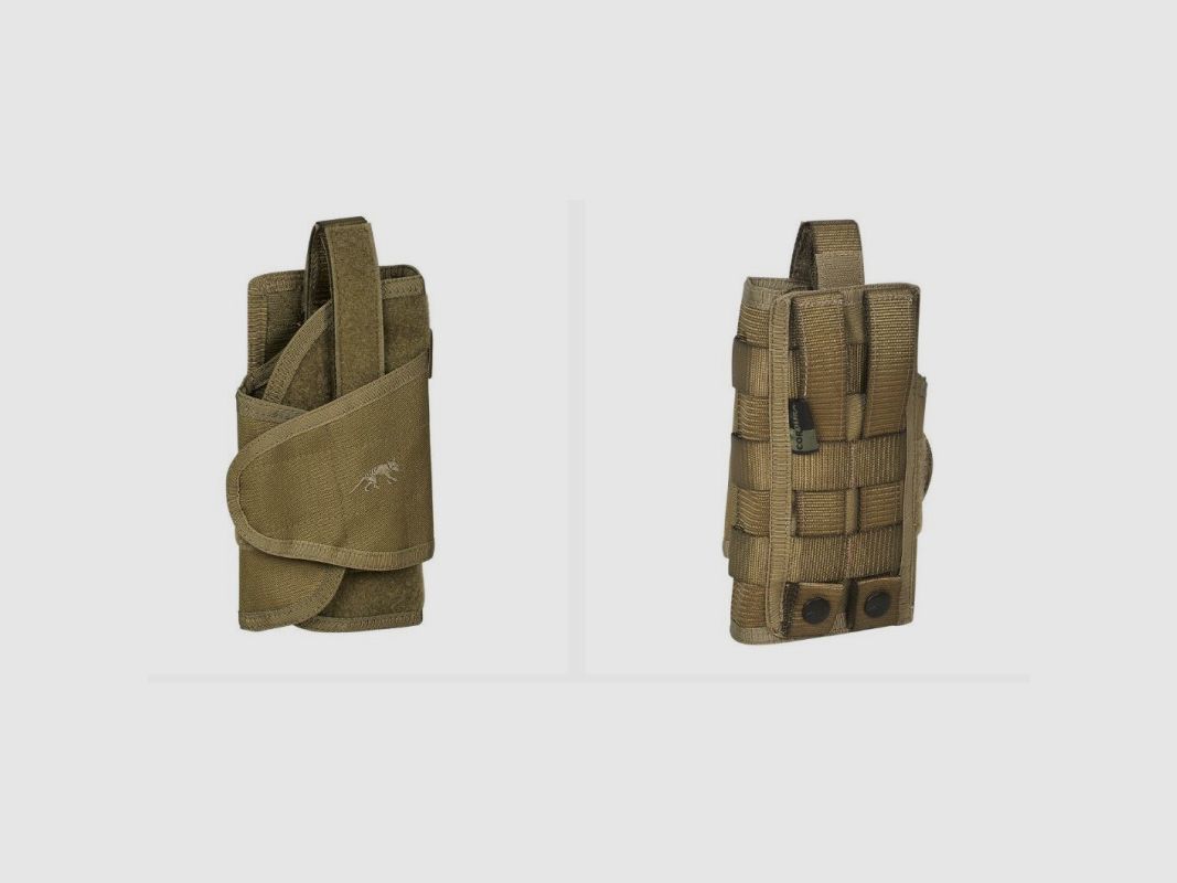 TAC HOLSTER MKII, Bild 4 von 4