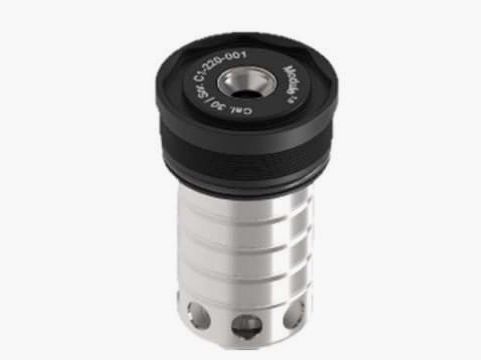 Svemko Silencer Internal Module Short