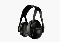 Sordin 24010-S Classic XLS SNR:25dB