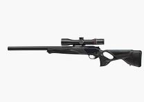 Blaser R8 Ultimate Silence Repetierbüchse