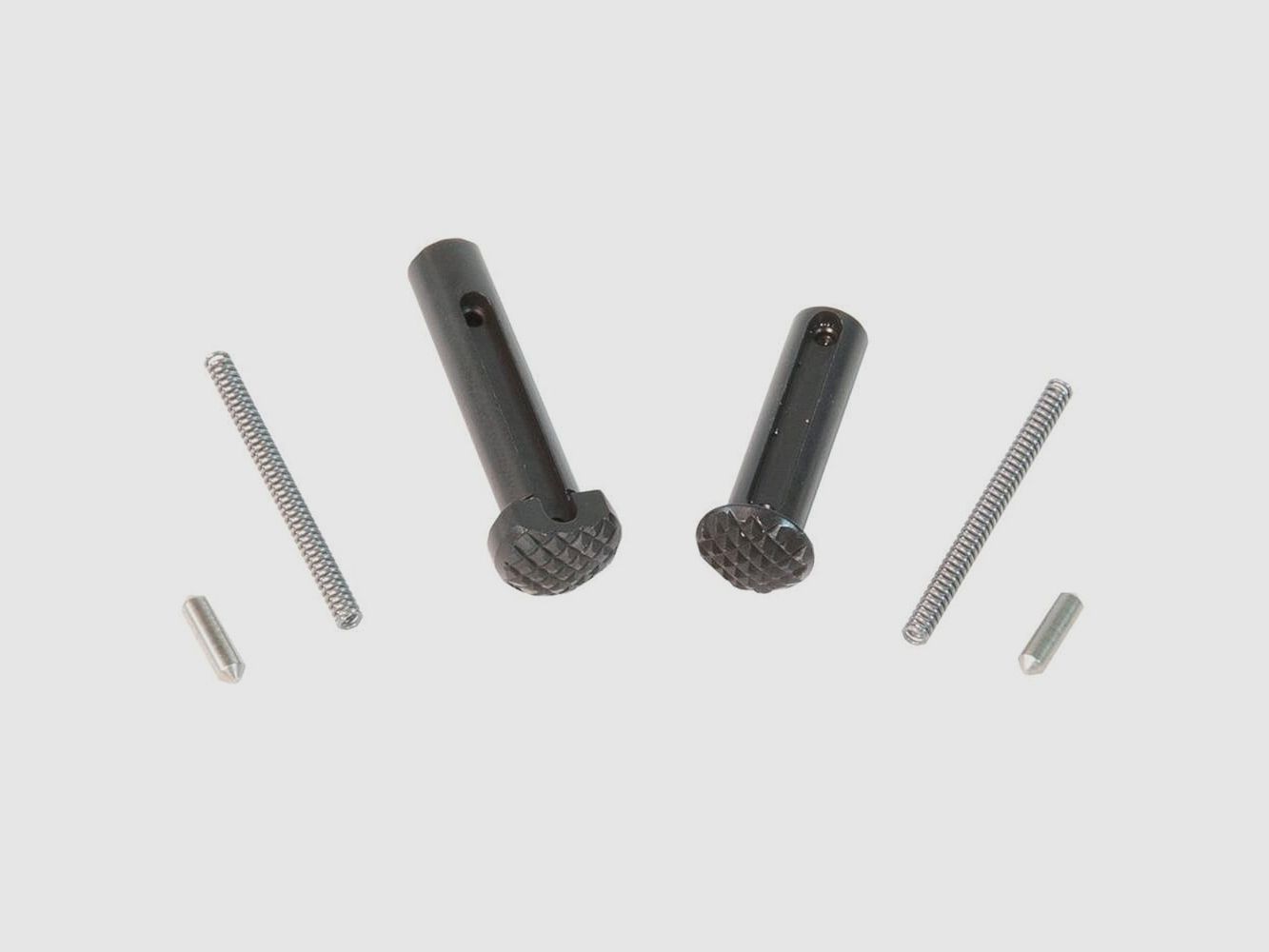 Geissele Takedown Pin Sets