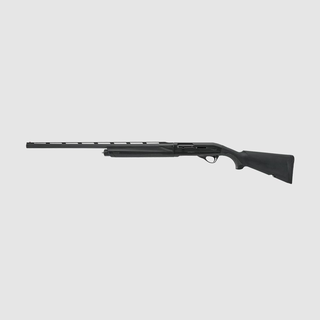 Franchi Affinity 3 Black Synt SX Kal.20