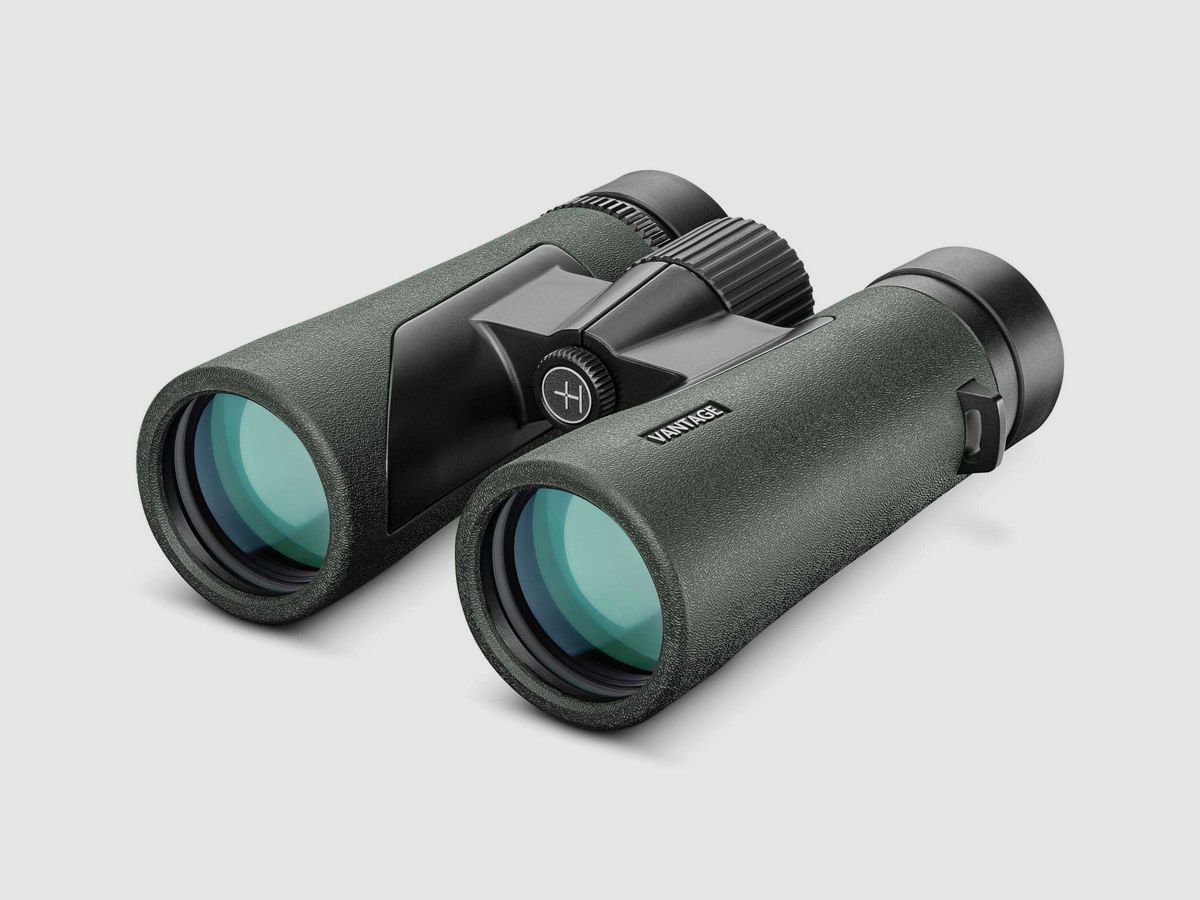 Hawke Vantage 10x42