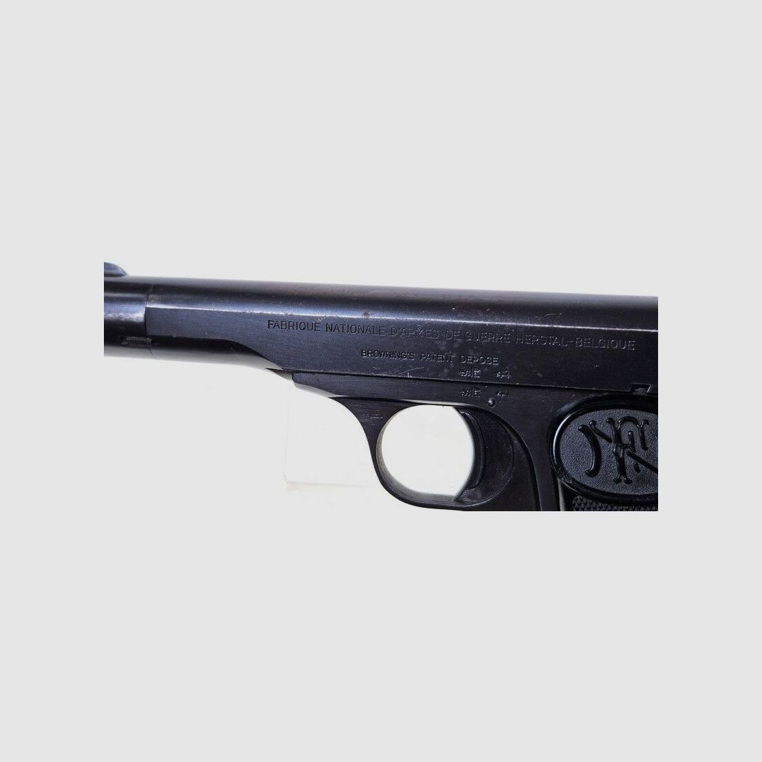 FN 1910/22