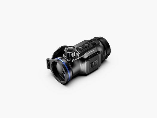 Conotech Avata 650 LIIR