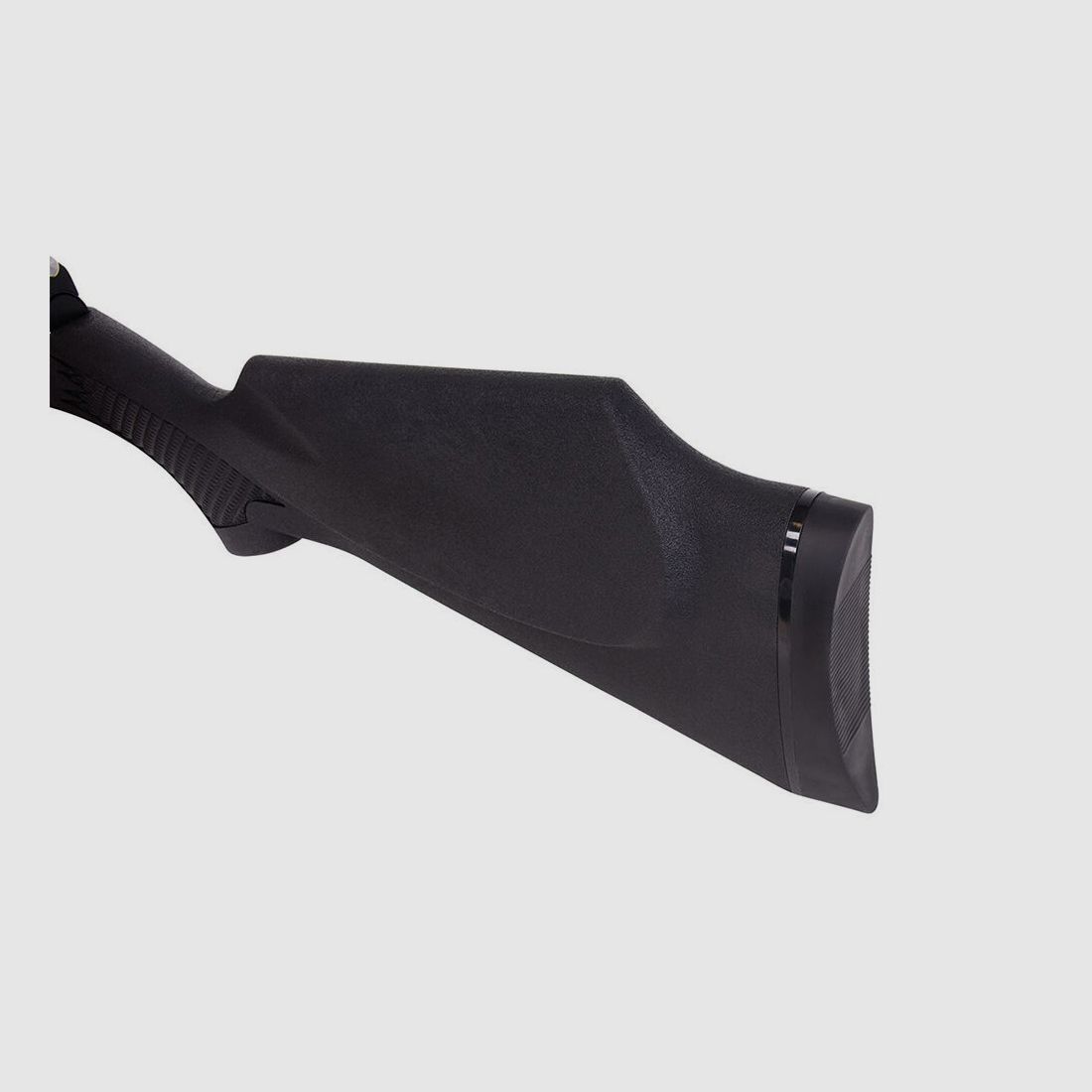 Diana Stormrider black PCP Gewehr