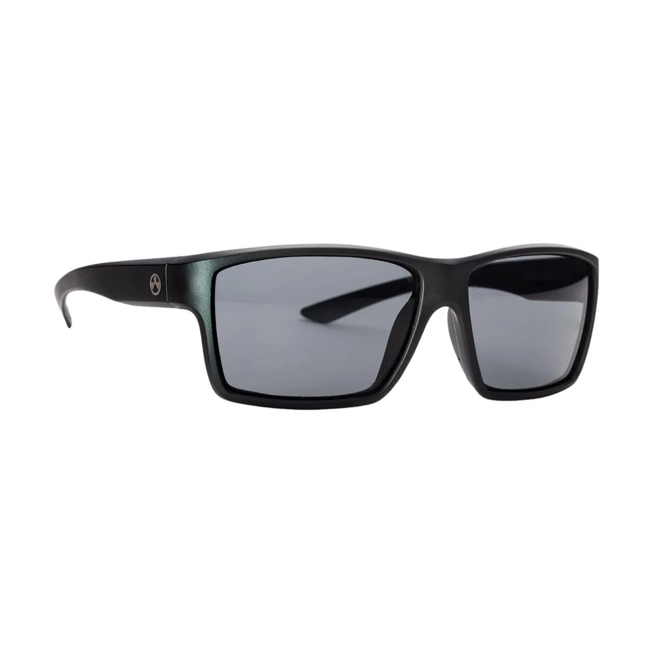 Magpul Explorer Eyewear Schwarz Grau Sonnenbrille