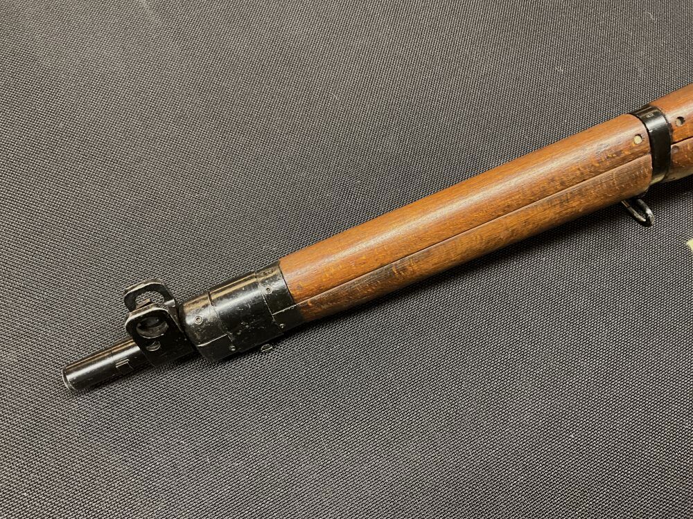 Lee Enfield No.4MK2 .303Brit