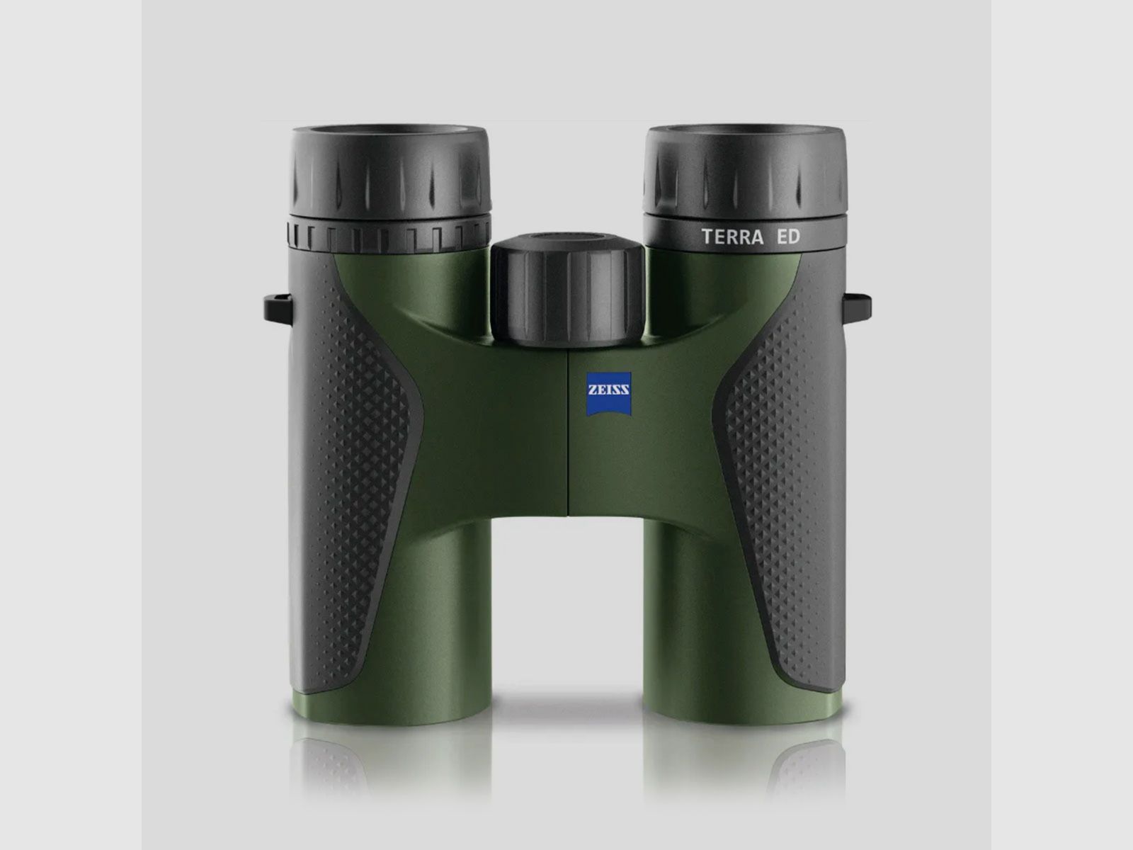 Zeiss – Terra ED 8×32 Vert