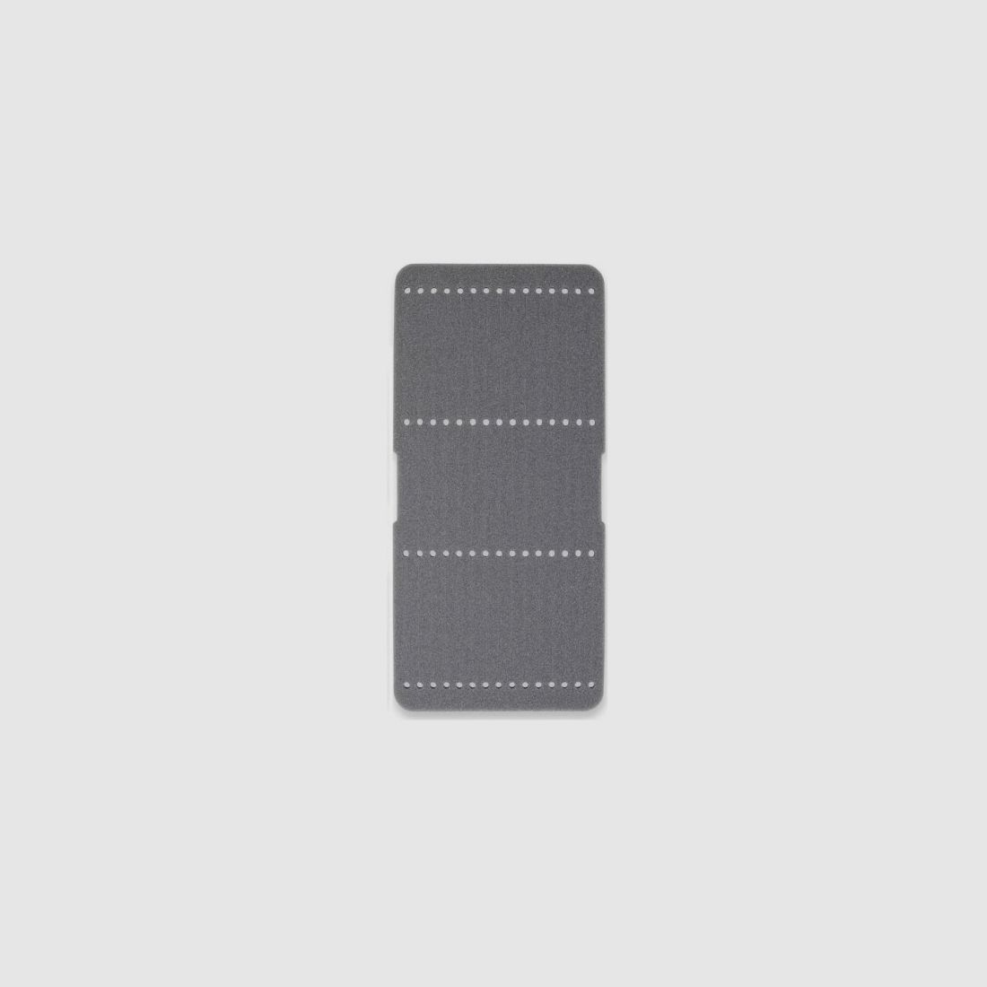 Std System Foam, billede 1 af 7