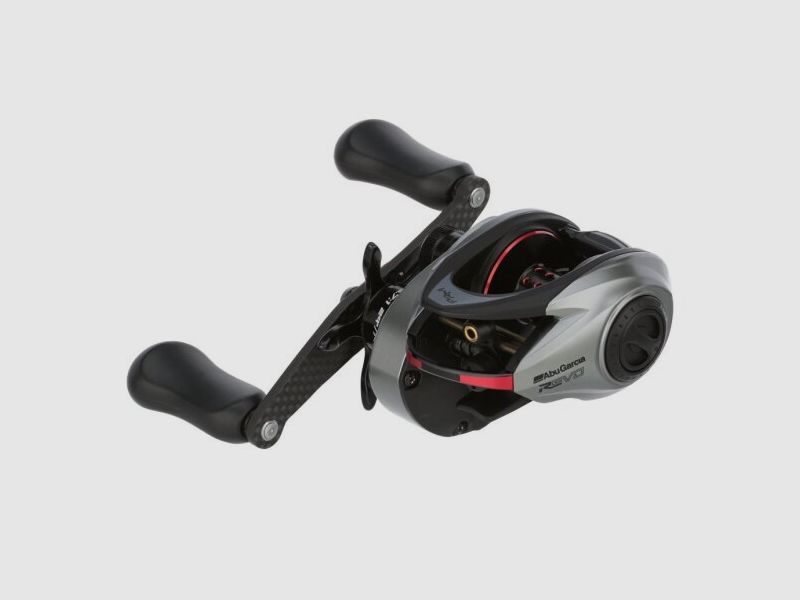 Revo PRM Lp-L