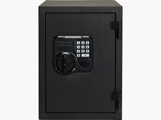 Hornady Fireproof Keypad Safe Pistolen Tresor
