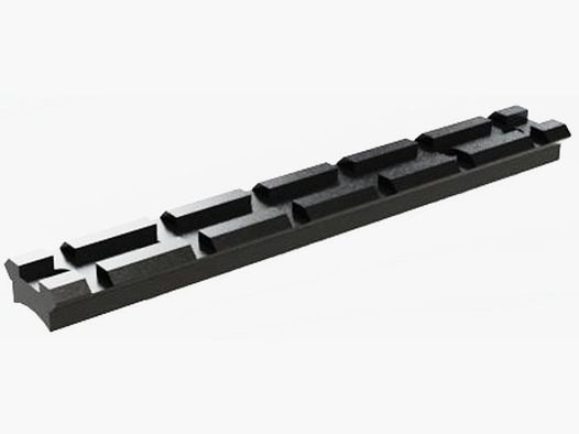 Binario POLI NICOLETTA – Winchester 70 SA