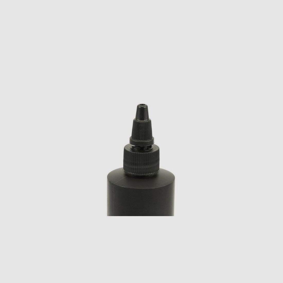 Bore Tech Cu+2 Copper Rem 120 ml, Bild 3 von 3
